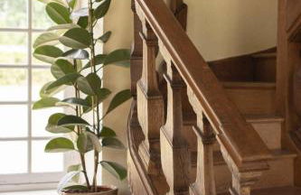 Maison pour 15 personnes - Piscine - 50 min /Paris - Foto 7