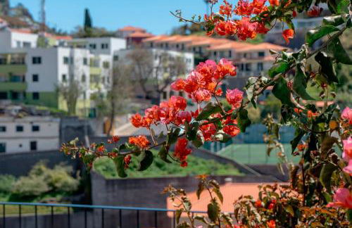 Villa Ocean Sight by LovelyStay - Foto 58