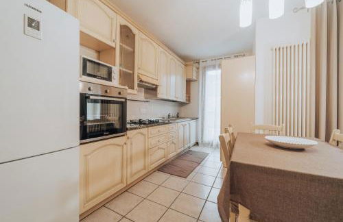 cIVico Quattro - Foto 12