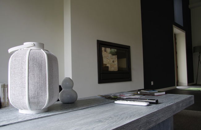 Casa Valxisto Country House - Foto 72