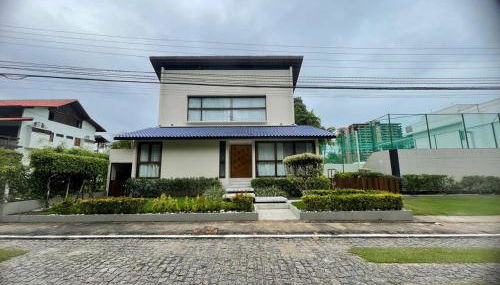 Casa de Luxo - Foto 2