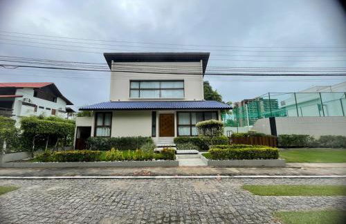 Casa de Luxo - Foto 2