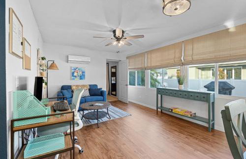 Your Paradise in Venice - Near Beaches - Photo 18