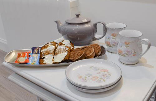 Mill Hall Cottages - Photo 7