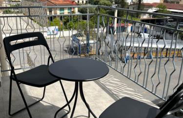 Casa Brezza Marina - Photo 12