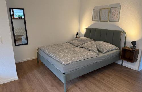 Apartment Regener - Foto 22