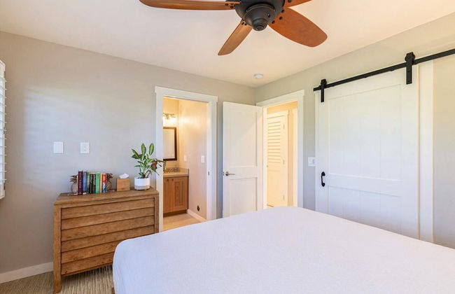 Alii Kai II 10A - Foto 3