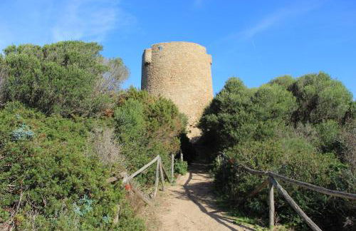 Agriturismo Campesi casale tra le vigne - Photo 68