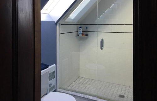 Morning on the Atlantic - Foto 11