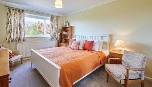 Host & Stay - Manifold - Foto 4