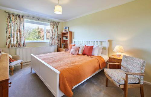 Host & Stay - Manifold - Foto 4