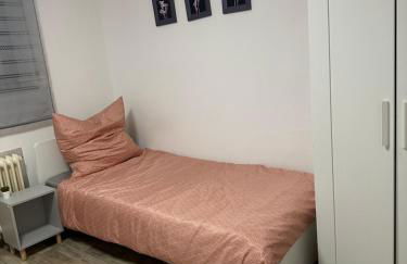 Da Vinci Ferienwohnung - Foto 8