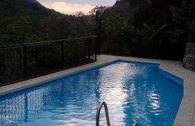 Cortijo La Solana - Foto 43