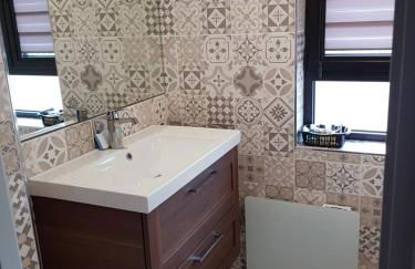 Joli appartement avec vue sur la Loire - Foto 23