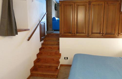 Dialley prato Cir0014 - Foto 17