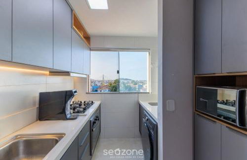 Edificio con Piscina a 300m de la Playa en Ilhéus - MMD - Foto 30