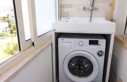 Otranto Giorgia vacation home - Foto 38