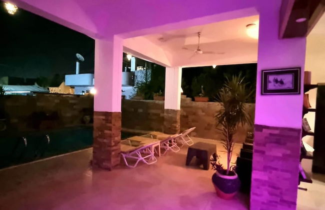 Nile Diana Luxor - Foto 2