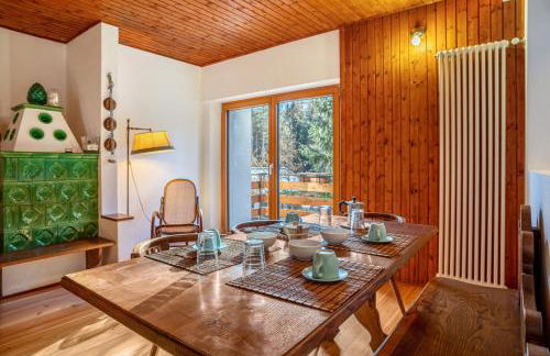 Villa la Brisa 2 - Foto 11