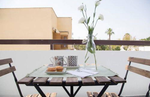 Gallipoli, appartamento a 100m dal mare - Foto 9