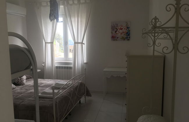 La Bouganville - Foto 13