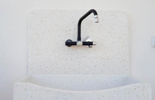 Briamar Residence - Foto 46