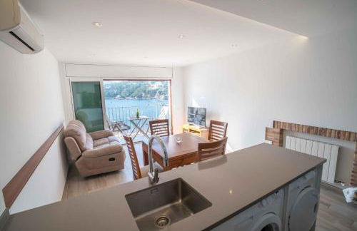 Apartament Cortey - Foto 18