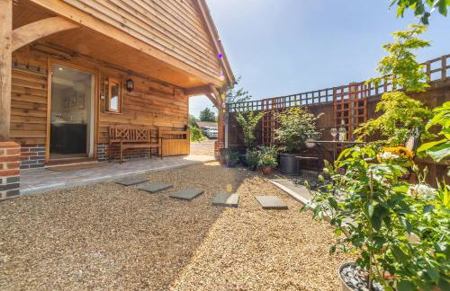 Tudor Rose - Foto 23