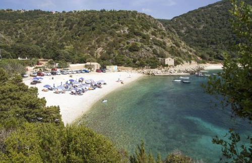 Villa Vigli Retreat by Villa Plus - Foto 23