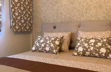 Nanaapartments - Foto 20