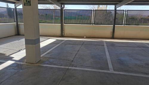 Precioso apartamento para disfrutar en familia - Foto 3