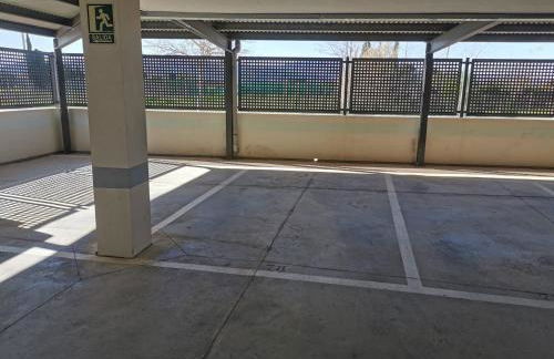 Precioso apartamento para disfrutar en familia - Foto 3