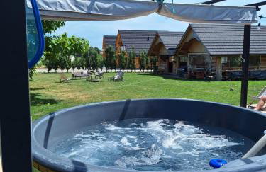 Domki Wojtasówka - Foto 36