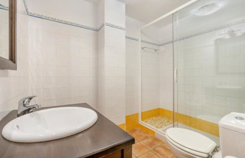 Villa Leonor con piscina privada - Photo 2