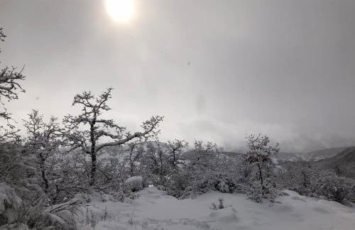 La casa de la Tina - Foto 26