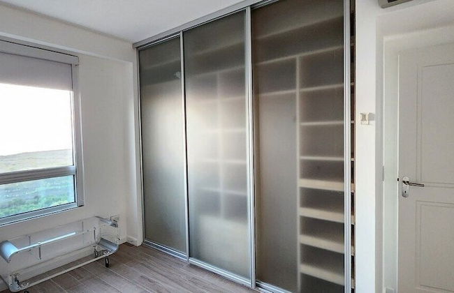 Puerto Madero Piso 38 Vista al Río - Foto 56