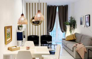 Viktory Apartments - Foto 1