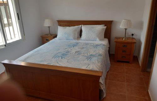 The Villarosa - Photo 46