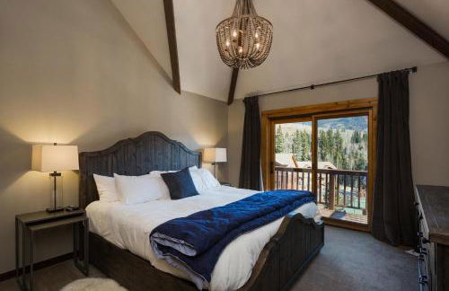 Cascade Village 40 - Foto 14