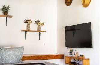 Alojamento Ponta Negra - Foto 25