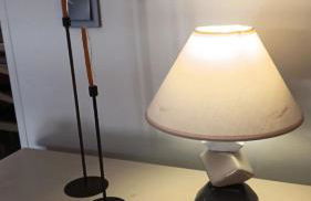 Adorable apartment - Foto 35