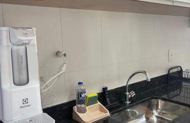 Temporada Cabo Frio - Braga - Foto 32