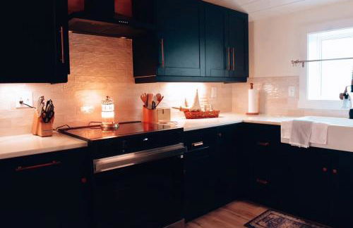 Lakefront Girls getaway Romantic Retreat low fees - Foto 16