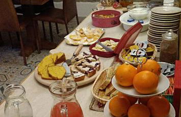 Agriturismo Tamellini - Foto 11