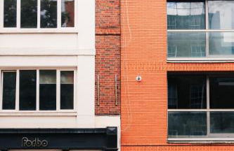 Loft Apartment in Farringdon with a Terrace - Foto 19