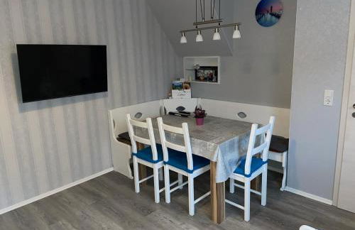 Fewo Lindenlaub - Foto 6