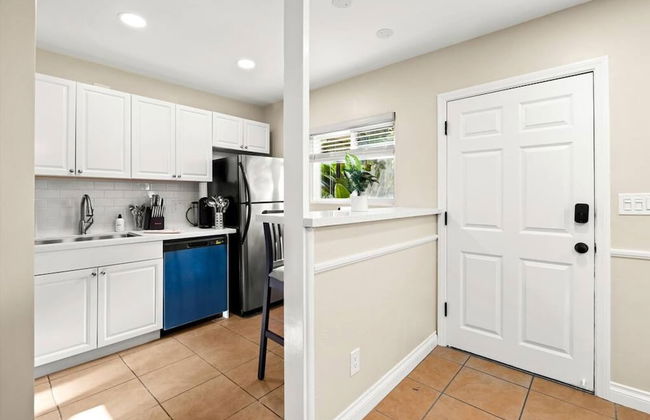 Los Aguajes - Photo 51