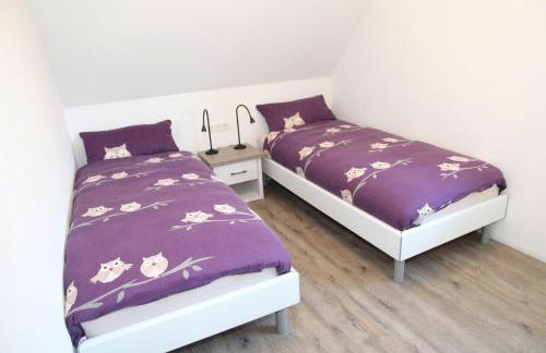 Strandmeerchen - Foto 21