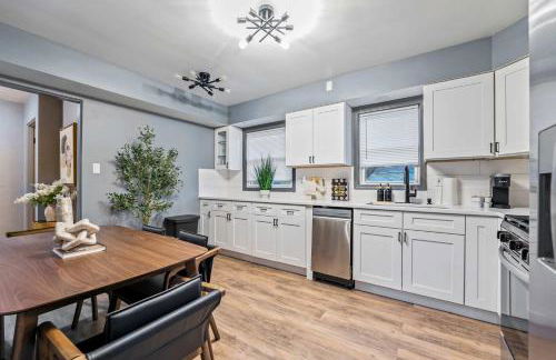 Pool Table and Fireplace by LCP Collection - Foto 12