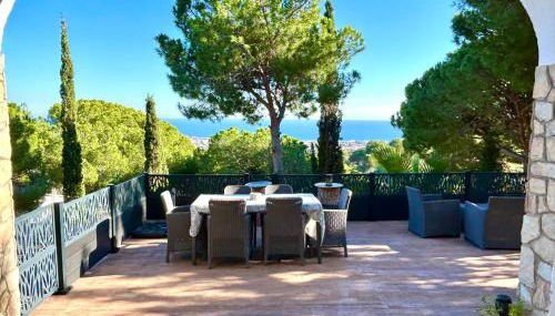 Les Terrasses de la Cisa, 20kms de BCN - Foto 2